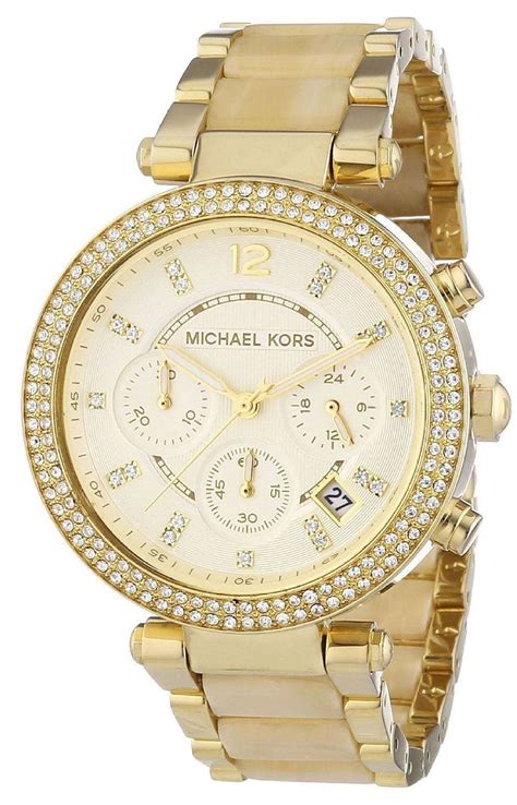 michael kors watch taiwan|Michael Kors Watch clearance.